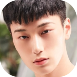 S 11.png