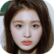 s (11).png