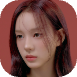 s (11).png