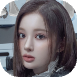 s (12).png