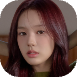 s (12).png