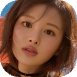 s (13).png