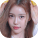 s (13).png