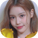 s (14).png