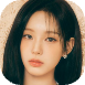 s (15).png