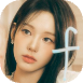 s (16).png
