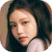 s (17).png