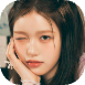 s (18).png