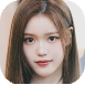 s (19).png
