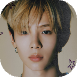 s (2).png