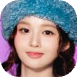 s (2).png