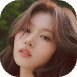 s (2).png