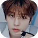 s (2).png
