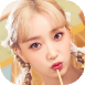 s (2).png