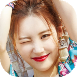 s (2).png