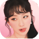 s (2).png