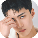 s (2).png