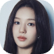 s (2).png
