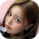 s (2).png
