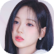 s (20).png