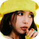 s (3).png