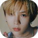 s (3).png