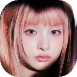 s (3).png