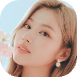 s (3).png