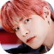 s (3).png
