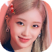 s (3).png