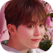 s (3).png