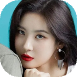 s (3).png