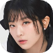 s (3).png