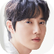s (3).png