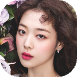 s (3).png