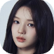 s (3).png