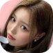 s (3).png