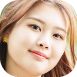 s 3.png