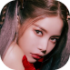 s (4).png