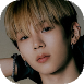 s (4).png