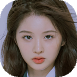 s (4).png