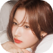 s (4).png