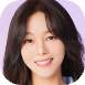 s (4).png