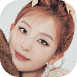 s (4).png