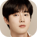 s (4).png