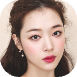s (4).png
