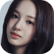 s (4).png