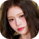 s (4).png