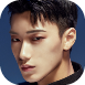 S 5.png