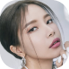 s (5).png